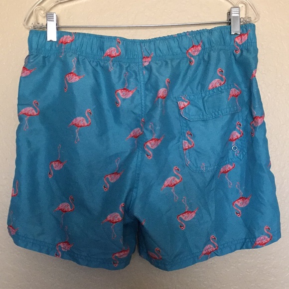 Molokai surf men shorts size m - Picture 2 of 6